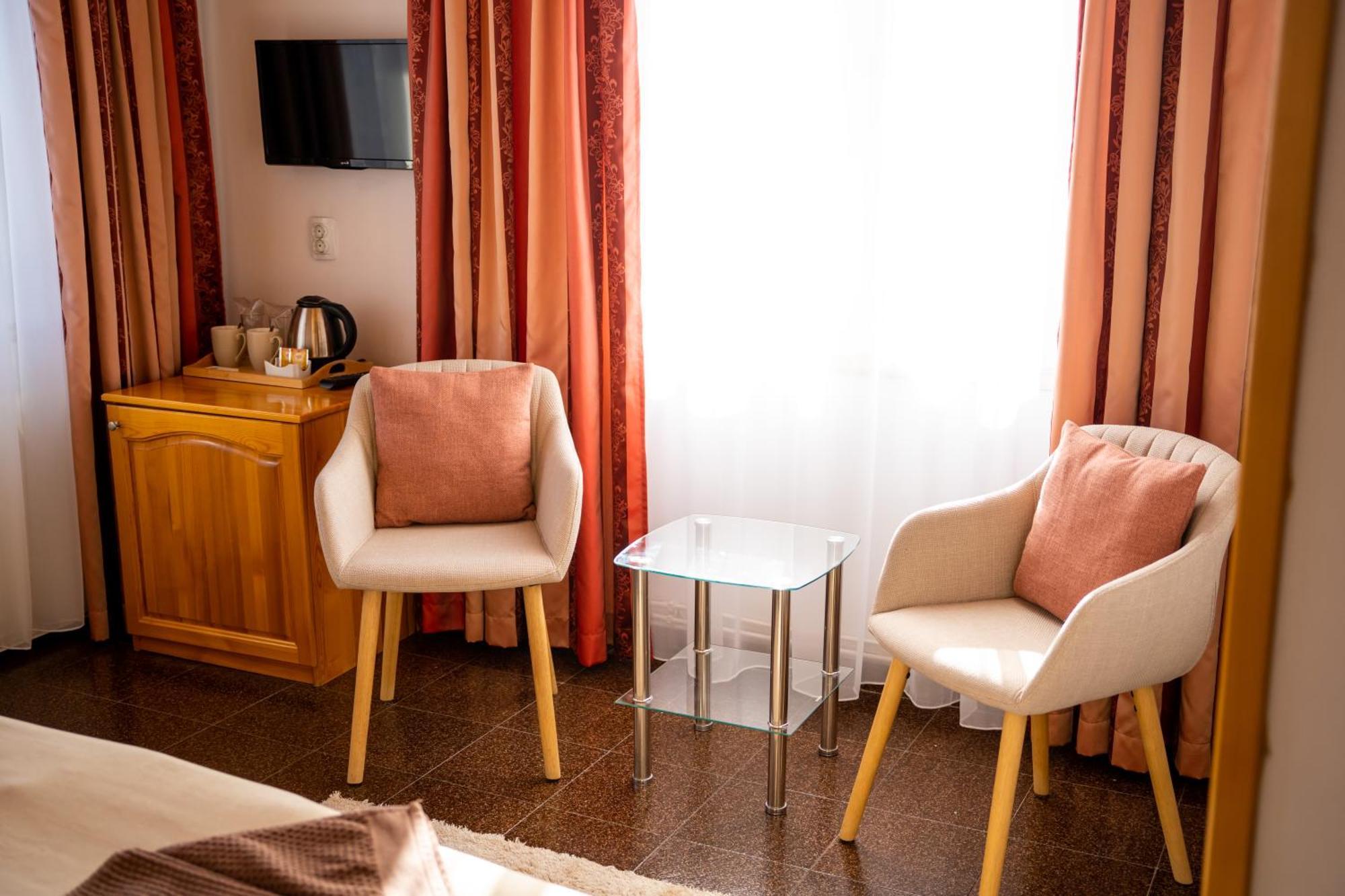 Veziova House Hotel Bansko Bagian luar foto